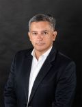 Anderson Galvão, CEO da Céleres