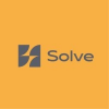 Solve do Brasil