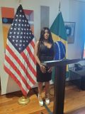 Ana Beatriz Prudente Alckmin