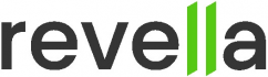 Revella Tech