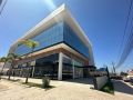 Filial da empresa em Luís Eduardo Magalhães