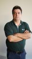 Leandro Lance, diretor comercial da multinacional Israelense Rivulis, e conselheiro do GIFC