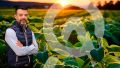 João Aleixo, CEO Global da DVA Agro