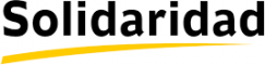 Solidaridad