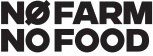 No Farm No Food