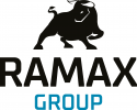 Ramax Group