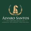 Álvaro Santos Advocacia