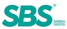 SBS Green Seeds