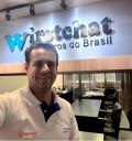 Andreto Ceolin, CEO do Grupo