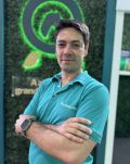 Thiago Pedroso - Diretor Geral Agroallianz