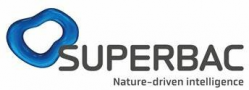 Superbac
