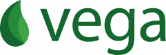 Vega