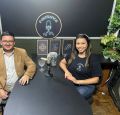 Camilo Ramos, CEO da Piccin
