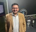 Camilo Ramos, CEO da Piccin