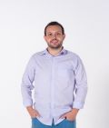 Enilson Nogueira, Analista de Mercado da Céleres Consultoria