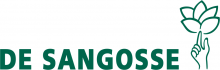 De Sangosse