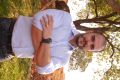 Marcos Vinícius Souza de Oliveira, especialista em questões contratuais aplicadas ao agronegócio, e membro do escritório Álvaro Santos Advocacia e Consultoria no Agro