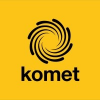 Komet
