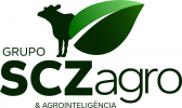 Grupo SCZAgro
