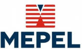 Mepel