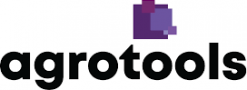 Agrotools