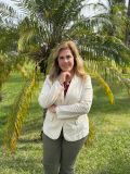Ana Rita Scozzafave