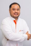 Natal Shimizu, CEO da Shimizu Fertilizantes