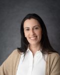 Luciana Fabri Mazza