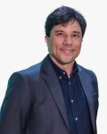 Marcelo da Costa Ferreira, engenheiro agrônomo, professor titular da Unesp de Jaboticabal e coordenador do Núcleo de Estudos e Desenvolvimento da Tecnologia de Aplicação
