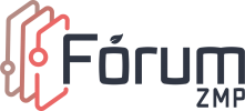 Fórum ZMP