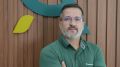 Renato Menezes