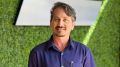 Jeferson Altair Brambilla, engenheiro agrônomo, CEO da J&A Inteligência Agronômica