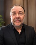 Daniel Dias, presidente do Conselho de Administração da AgriConnection