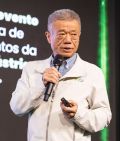 Flavio Hirata