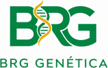 BRG Genética