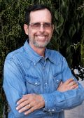 Engenheiro agrônomo, mestre e doutor em fisiologia vegetal, professor, pesquisador e consultor Ricardo Teixeira