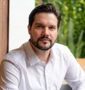 Wesley Baldo, diretor comercial da Promarcas