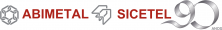 ABIMETAL-SICETEL