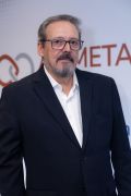 Ricardo Martins, presidente da Abimetal-Sicetel