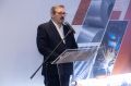 Ricardo Martins, presidente da Abimetal-Sicetel