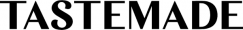 Tastemade