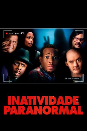 0b77eb319f89e547220835eaada9d06d medium