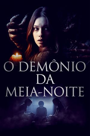 33109eac790c2be64cd43f6a4f8137a5 medium