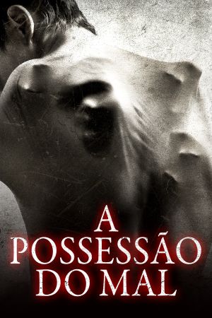 5c40ca5e99774f55d5f7a5c1ac58bd3e medium