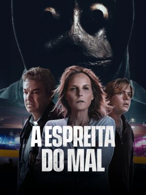 8cda8c557aea53135eb7fe17d299bf0e medium