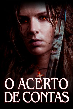 cc875aca0747244aec9d216e9f6cbedd medium