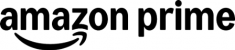 Prime Video