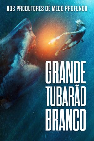 Filmelier+ estreia quatro filmes em setembro, com terror, animação e drama
