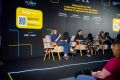 Expocine - Painel 1.10