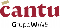 Cantu Grupo Wine